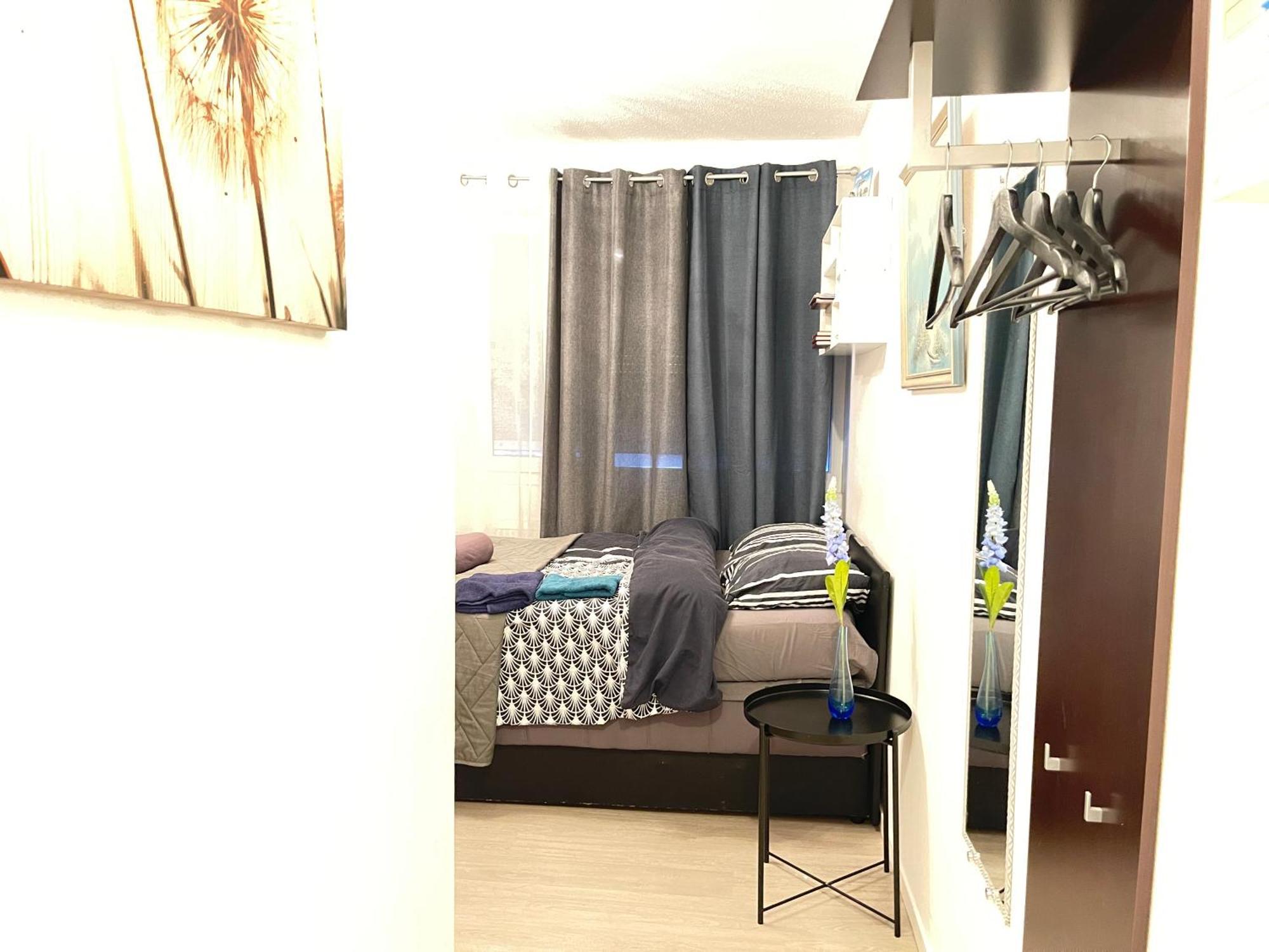 Top Studio Full Optional Saint Louis Vicino Stazione Saint Louis 68300 France Exterior photo
