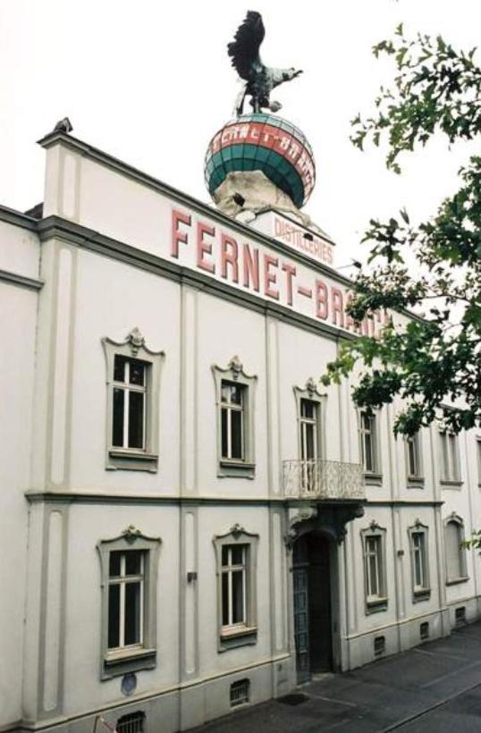 Top Studio Full Optional Saint Louis Vicino Stazione Saint Louis 68300 France Exterior photo